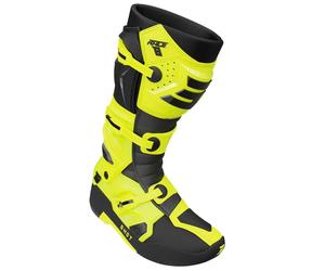 Shot Race Gear Stivali Off-road Race 8