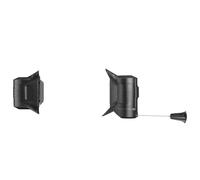Sistema Roll-Off Shot Lite