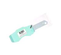 Tear-Off Shot Race Gear Assault/Iris 2.0 (7 Pz) Trasparente Trasparente