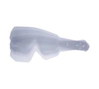 Shot Race Gear Tear-off Assault/iris 10 Unità