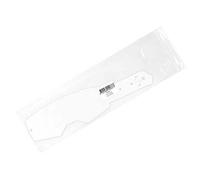 Shot Race Gear Tear-off Core 10 Unità