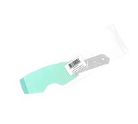 Shot Race Gear Tear-off Core 70 Unità