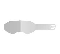 Shot Race Gear Tear-off Lite 20 Unità