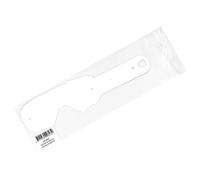 Shot Race Gear Tear-off Rocket 2.0 Junior 10 Unità