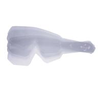 Shot Race Gear Tear-off Rocket Kid