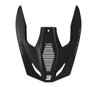 Shot Race Gear Visiera Furious Dust