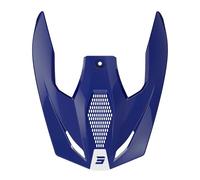 Shot Race Gear Visiera Furious League