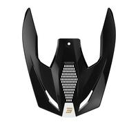 Shot Race Gear Visiera Furious League