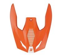 Shot Race Gear Visiera Furious League