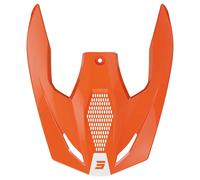 Shot Race Gear Visiera Furious League