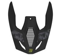 Shot Race Gear Visiera Furious Patrol