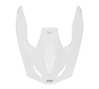 Shot Race Gear Visiera Furious Solid