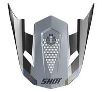 Shot Race Gear Visiera Lite Ultra