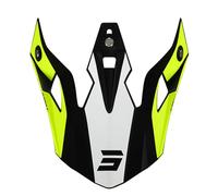 Shot Race Gear Visiera Pulse Revenge