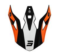 Shot Race Gear Visiera Pulse Revenge