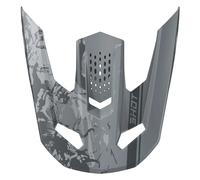 Shot Race Gear Visiera Speed Battle