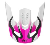 Shot Race Gear Visiera Speed Beast