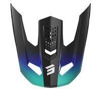 Shot Race Gear Visiera Speed Olymp Junior