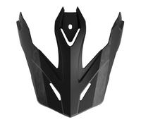 Shot Race Gear Visiera Trek Max Vision Tactic