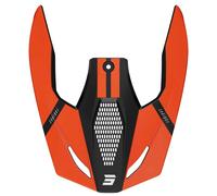 Shot Race Gear Visière Furious Bolt