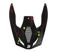 Shot Race Gear Visière Furious Matrix Kid