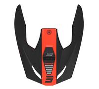 Shot Race Gear Visière Furious Reflex