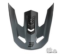 Shot Race Gear Visiera Speed Rac