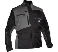 Shot Giacca Racetech