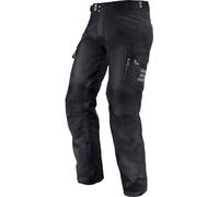 Shot Racetech Pantaloni da motocross, Taglia 28