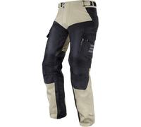 Shot Pantaloni Off-road Racetech