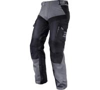 Shot Pantaloni Off-road Racetech