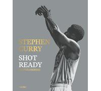 Shot Ready: Ma philosophie