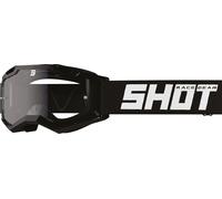 Shot Occhiali Da Off-road Junior Rocket 2.0 Solid