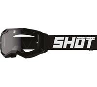 Shot Occhiali Da Off-road Junior Rocket 2.0 Solid
