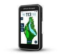 Shot Scope GPS portatile H50