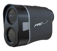 Shot Scope Telemetro Pro L2, nero/grigio