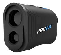 Shot Scope Telemetro Pro L5, nero