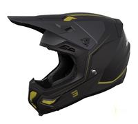 SHOT SHOT - Casco Core Comp Matt Gold 2023 L