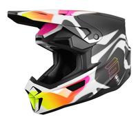 SHOT SHOT - Casco Lite Devil Nero Matt 2026 L