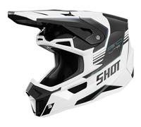 SHOT SHOT - Casco Lite S10 Holographic Pearly 2026 S
