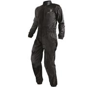 Completa Antipioggia Shot Mudsuit 2.0 Nera XL