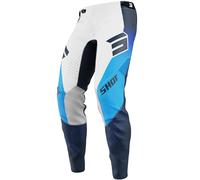 Shot Pantaloni Off-road Aerolite Ultra