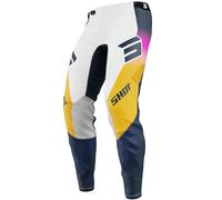 Shot Pantaloni Off-road Aerolite Ultra