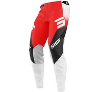 Shot Pantaloni Off-road Aerolite Ultra