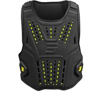 Shot Giubbotto Di Protezione Body Armor