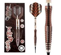 Shot! Tribal Weapon 1 Front-Weight 90% Soft Tip 19G.