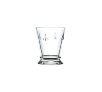 La Rochere Bee - Bicchiere da liquore, Motivo: Ape, 6 cl