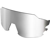 Shot Vista Lente di ricambio, argento