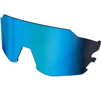 Shot Vista Lente di ricambio, blu