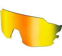 Shot Vista Lente di ricambio, oro